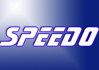 Speedo Team
